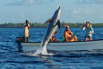 3 days zanzibar beach holiday tour Zanzibar