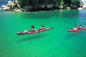 10 Nights – Zambia and Malawi Lusaka