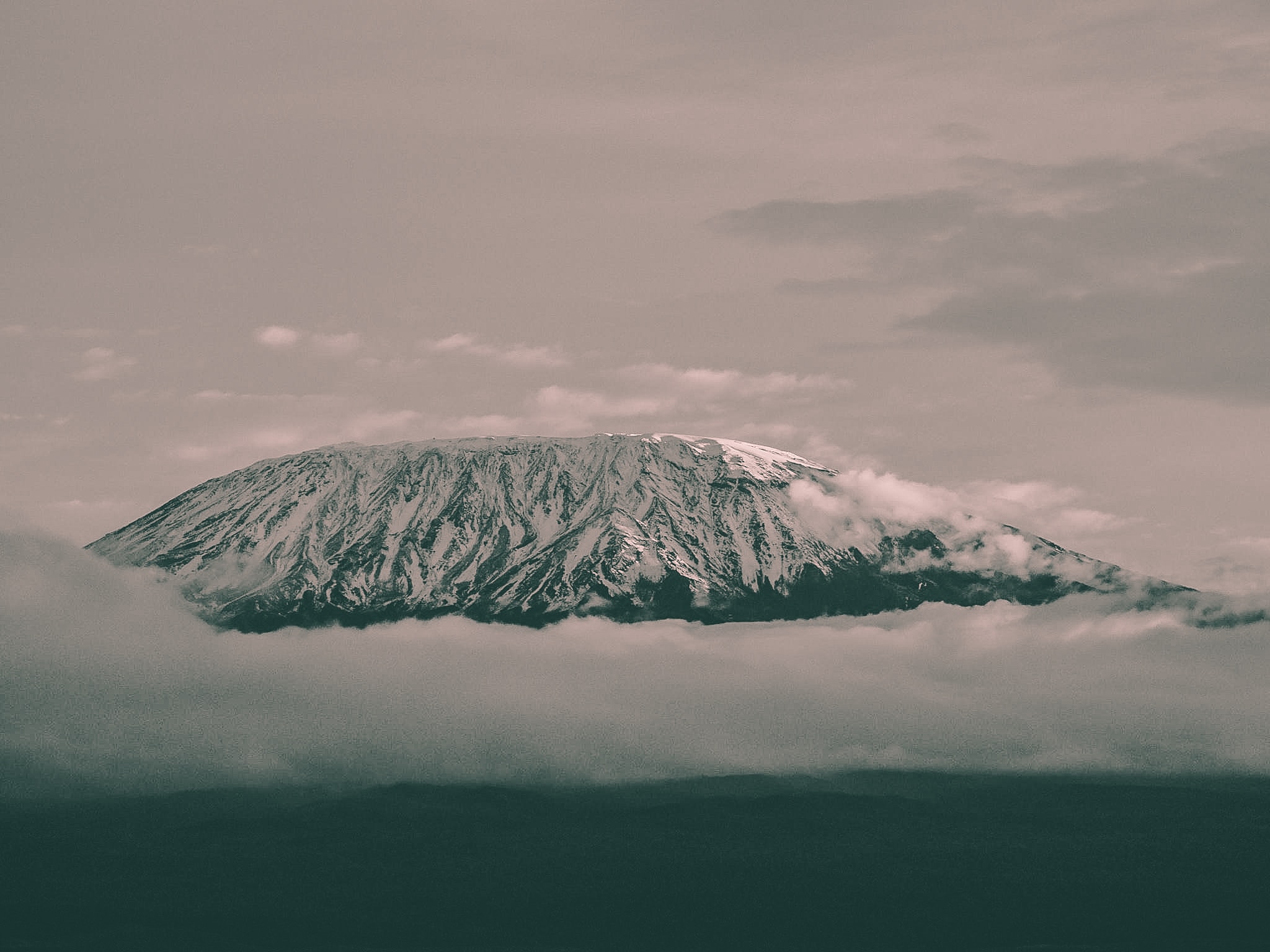 6- Days Mount Kilimanjaro Machame Route Arusha