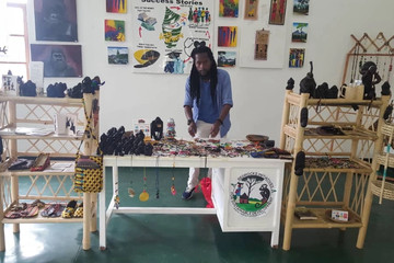 8 days cultural and project tours Kigali