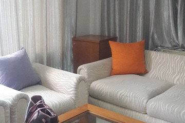 Abidjan Guest House Abidjan