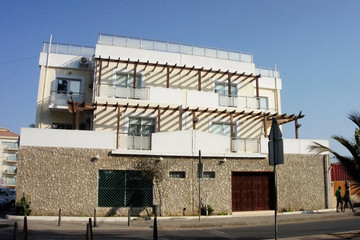 Abs Guest House Luanda