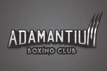 Adamantium Boxing Club Abidjan