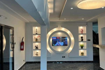 Addima Hôtel Abengourou