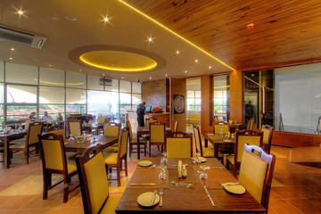 Adega Nairobi