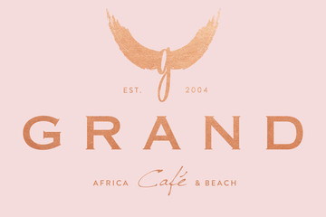Africa Café Cape Town