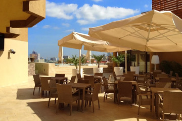 Alvalade Hotel Luanda