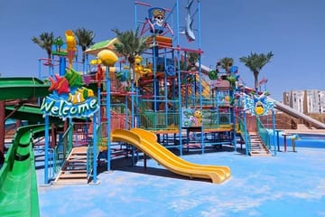 Amira Land Constantine
