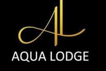 Aqua Lodge Abidjan