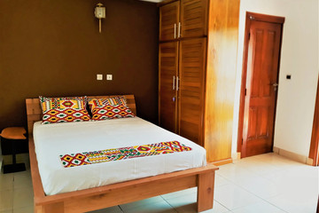 Aristocrate d'abidjan Abidjan
