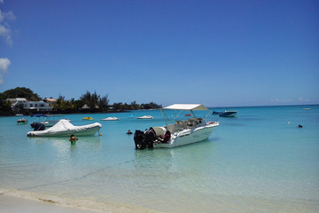 Ascot Residence Hotel Watamu