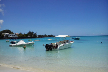 Ascot Residence Hotel Watamu