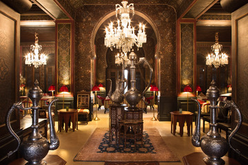 Assyl Marrakech
