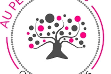 Au Petit Baobab Ngaparou