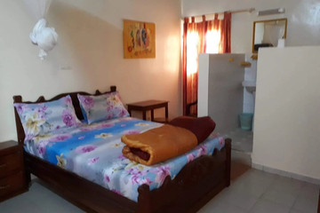 Auberge l'oustal de l'agenais Saly