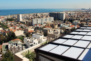 AZ Hotel Kouba Alger