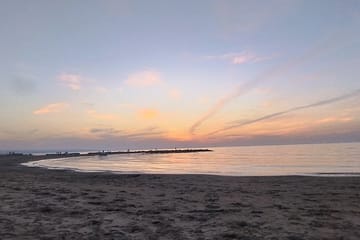 Azur Plage Alger