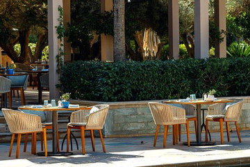 AZZERA Marrakech