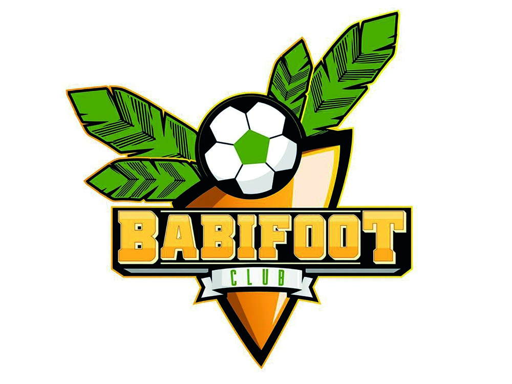 Babi Foot Abidjan