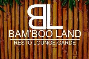 Bam’boo Land Abidjan
