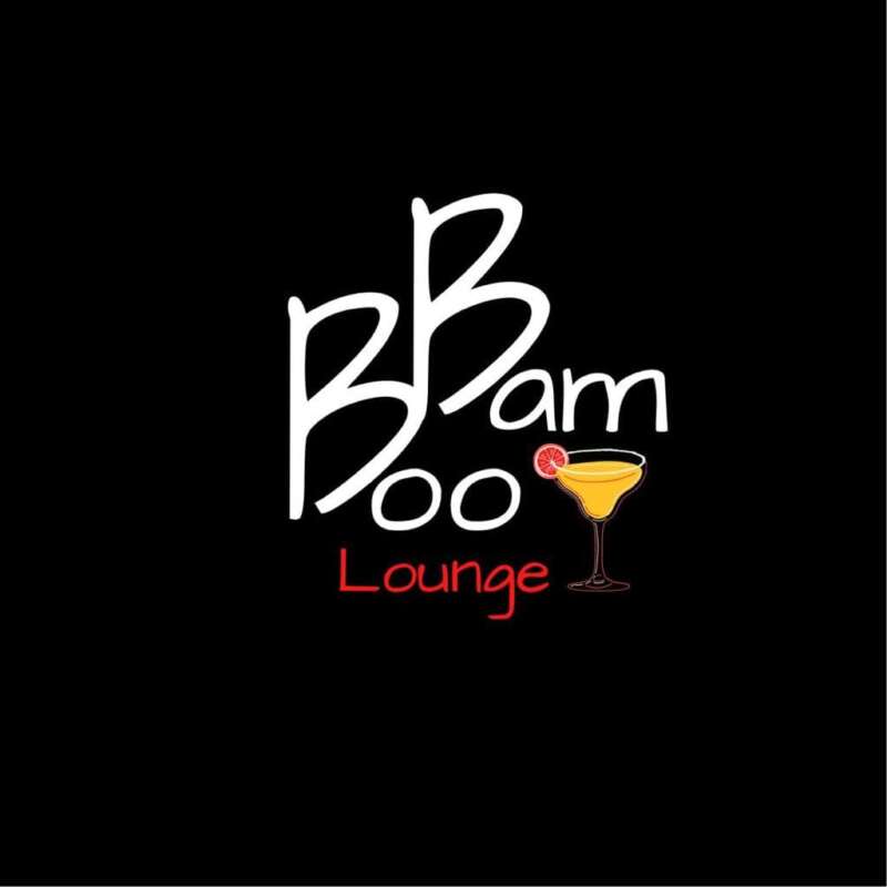 BamBoo Lounge Abidjan