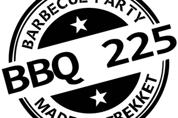 BBQ 225 Abidjan