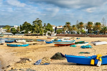 Bel Horizon Hotel Hammamet