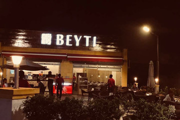 Beyti 2 Plateaux Abidjan