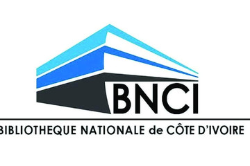 Bibliothèque Nationale de Côte d’Ivoire Abidjan