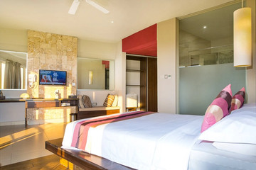 Bliss Resorts Mombasa