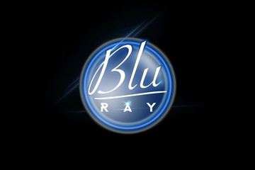 Blu-Ray Abidjan