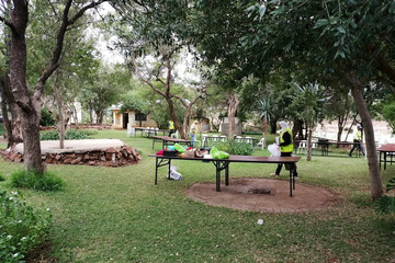 Boetelo Sun Valley, Notwane Gaborone
