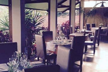 Brachetto Kigali