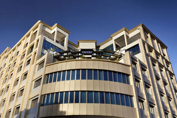 Bravia Hotel Ouagadougou Ouagadougou