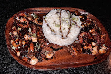 Cafe Classico Dar es Salaam