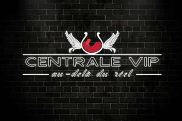 Centrale VIP Abidjan