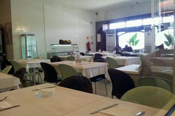 Cervejaria Fininho Benguela