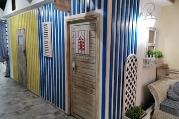 Cervejaria Luanda Luanda