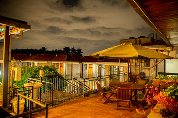 CHAK Guest House & Conference Centre Nairobi