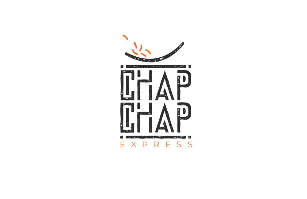 Chap Chap Express Abidjan