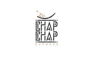 Chap Chap Express Abidjan