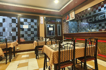 Checkers Pizza Dar es Salaam