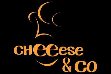 Cheeese&Co De L’ITC Abidjan