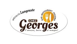 Chez Georges Abidjan