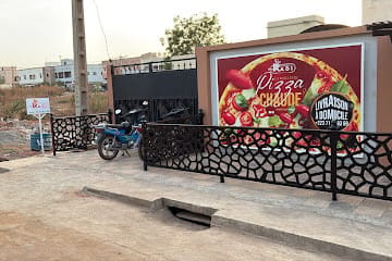 Chez Kadia Bamako