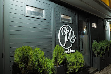 Chez Mado Marrakech
