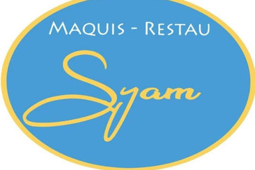 Chez Syam Abidjan