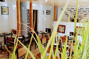 Chez Yalynne Abidjan