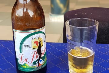 Classico Parakou
