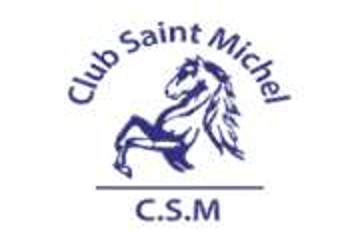 Club Saint Michel Abidjan